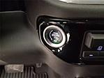 2024 Chevrolet Silverado 2500 Crew Cab 4WD Pickup for sale #SZ251931A - photo 21