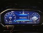 2024 Chevrolet Silverado 2500 Crew Cab 4WD Pickup for sale #SZ251931A - photo 22