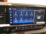 2024 Chevrolet Silverado 2500 Crew Cab 4WD Pickup for sale #SZ251931A - photo 23