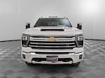 2024 Chevrolet Silverado 2500 Crew Cab 4WD Pickup for sale #SZ251931A - photo 24