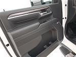 2024 Chevrolet Silverado 2500 Crew Cab 4WD Pickup for sale #SZ251931A - photo 26