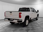 2024 Chevrolet Silverado 2500 Crew Cab 4WD Pickup for sale #SZ251931A - photo 2