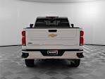 2024 Chevrolet Silverado 2500 Crew Cab 4WD Pickup for sale #SZ251931A - photo 4