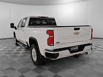 2024 Chevrolet Silverado 2500 Crew Cab 4WD Pickup for sale #SZ251931A - photo 5