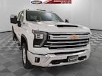 2024 Chevrolet Silverado 2500 Crew Cab 4WD Pickup for sale #SZ251931A - photo 1