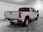 2024 Chevrolet Silverado 2500 Crew Cab 4WD Pickup for sale #SZ251931A - photo 2