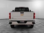 2024 Chevrolet Silverado 2500 Crew Cab 4WD Pickup for sale #SZ251931A - photo 4
