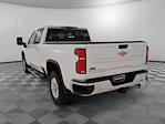 2024 Chevrolet Silverado 2500 Crew Cab 4WD Pickup for sale #SZ251931A - photo 5