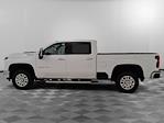 2024 Chevrolet Silverado 2500 Crew Cab 4WD Pickup for sale #SZ251931A - photo 6