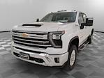 2024 Chevrolet Silverado 2500 Crew Cab 4WD Pickup for sale #SZ251931A - photo 7