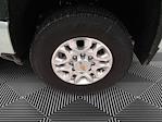 2024 Chevrolet Silverado 2500 Crew Cab 4WD Pickup for sale #SZ251931A - photo 9