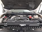 2024 Chevrolet Silverado 2500 Crew Cab 4WD Pickup for sale #SZ251931A - photo 11