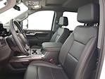 2024 Chevrolet Silverado 2500 Crew Cab 4WD Pickup for sale #SZ251931A - photo 12