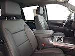 2024 Chevrolet Silverado 2500 Crew Cab 4WD Pickup for sale #SZ251931A - photo 14
