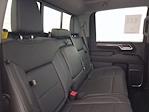 2024 Chevrolet Silverado 2500 Crew Cab 4WD Pickup for sale #SZ251931A - photo 16