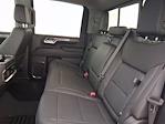 2024 Chevrolet Silverado 2500 Crew Cab 4WD Pickup for sale #SZ251931A - photo 18
