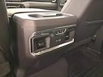 2024 Chevrolet Silverado 2500 Crew Cab 4WD Pickup for sale #SZ251931A - photo 19