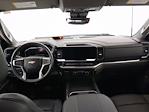 2024 Chevrolet Silverado 2500 Crew Cab 4WD Pickup for sale #SZ251931A - photo 20