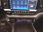 2024 Chevrolet Silverado 2500 Crew Cab 4WD Pickup for sale #SZ251931A - photo 21
