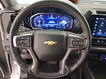 2024 Chevrolet Silverado 2500 Crew Cab 4WD Pickup for sale #SZ251931A - photo 22
