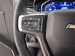 2024 Chevrolet Silverado 2500 Crew Cab 4WD Pickup for sale #SZ251931A - photo 23