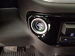2024 Chevrolet Silverado 2500 Crew Cab 4WD Pickup for sale #SZ251931A - photo 24