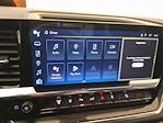 2024 Chevrolet Silverado 2500 Crew Cab 4WD Pickup for sale #SZ251931A - photo 26
