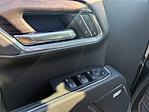 New 2025 Chevrolet Silverado 1500 LTZ Crew Cab 4WD Pickup for sale #SZ252959 - photo 14