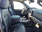 New 2025 Chevrolet Silverado 1500 LTZ Crew Cab 4WD Pickup for sale #SZ252959 - photo 15