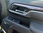 New 2025 Chevrolet Silverado 1500 LTZ Crew Cab 4WD Pickup for sale #SZ252959 - photo 16
