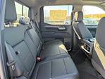 New 2025 Chevrolet Silverado 1500 LTZ Crew Cab 4WD Pickup for sale #SZ252959 - photo 17
