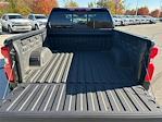 New 2025 Chevrolet Silverado 1500 LTZ Crew Cab 4WD Pickup for sale #SZ252959 - photo 18