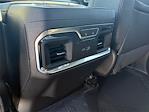 New 2025 Chevrolet Silverado 1500 LTZ Crew Cab 4WD Pickup for sale #SZ252959 - photo 20