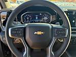 New 2025 Chevrolet Silverado 1500 LTZ Crew Cab 4WD Pickup for sale #SZ252959 - photo 23