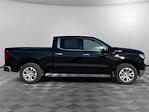 New 2025 Chevrolet Silverado 1500 LTZ Crew Cab 4WD Pickup for sale #SZ252959 - photo 3