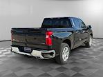 New 2025 Chevrolet Silverado 1500 LTZ Crew Cab 4WD Pickup for sale #SZ252959 - photo 2