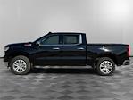 New 2025 Chevrolet Silverado 1500 LTZ Crew Cab 4WD Pickup for sale #SZ252959 - photo 6