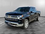 New 2025 Chevrolet Silverado 1500 LTZ Crew Cab 4WD Pickup for sale #SZ252959 - photo 7