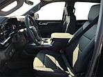 New 2025 Chevrolet Silverado 1500 LTZ Crew Cab 4WD Pickup for sale #SZ252959 - photo 13