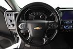 2019 Chevrolet Silverado 1500 Double Cab 4x4 Pickup for sale #SZ256632A - photo 13