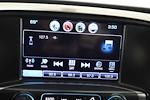 2019 Chevrolet Silverado 1500 Double Cab 4x4 Pickup for sale #SZ256632A - photo 16