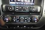 2019 Chevrolet Silverado 1500 Double Cab 4x4 Pickup for sale #SZ256632A - photo 18