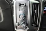 2019 Chevrolet Silverado 1500 Double Cab 4x4 Pickup for sale #SZ256632A - photo 19