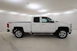 2019 Chevrolet Silverado 1500 Double Cab 4x4 Pickup for sale #SZ256632A - photo 3