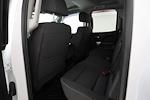 2019 Chevrolet Silverado 1500 Double Cab 4x4 Pickup for sale #SZ256632A - photo 20