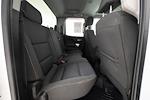 2019 Chevrolet Silverado 1500 Double Cab 4x4 Pickup for sale #SZ256632A - photo 22