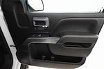 2019 Chevrolet Silverado 1500 Double Cab 4x4 Pickup for sale #SZ256632A - photo 23