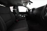2019 Chevrolet Silverado 1500 Double Cab 4x4 Pickup for sale #SZ256632A - photo 24