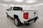 2019 Chevrolet Silverado 1500 Double Cab 4x4 Pickup for sale #SZ256632A - photo 25
