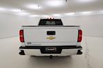 2019 Chevrolet Silverado 1500 Double Cab 4x4 Pickup for sale #SZ256632A - photo 4